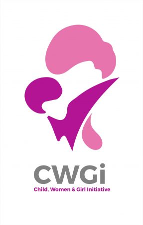CWGI Logo