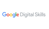 Google-Digital-Skills