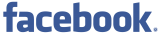 facebook-logo-png-1722